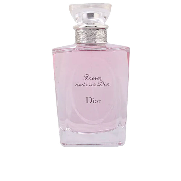 FOREVER & EVER DIOR