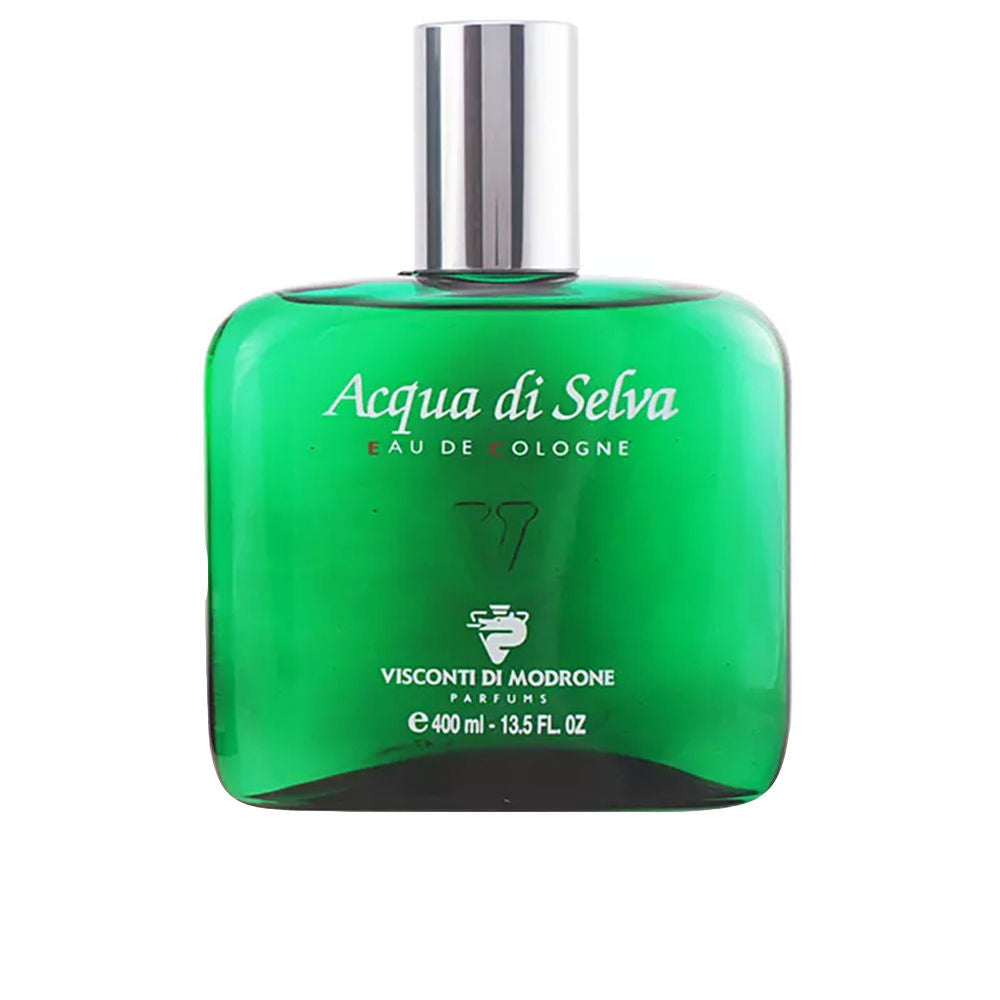 ACQUA DI SELVA