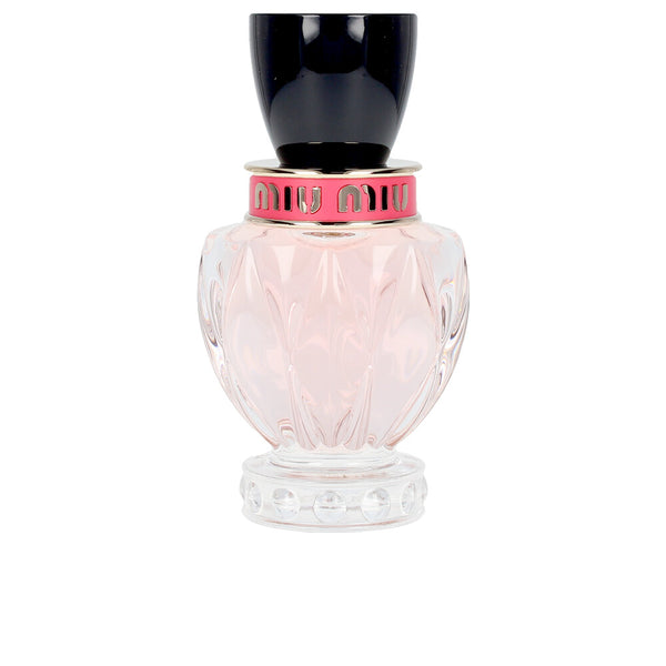 MIU MIU TWIST