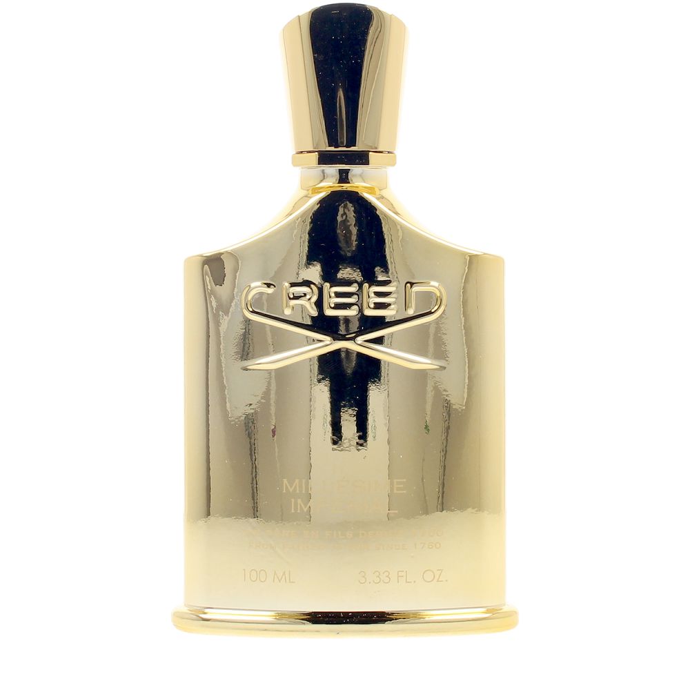 MILLESIME IMPERIAL
