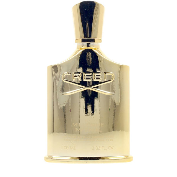 MILLESIME IMPERIAL