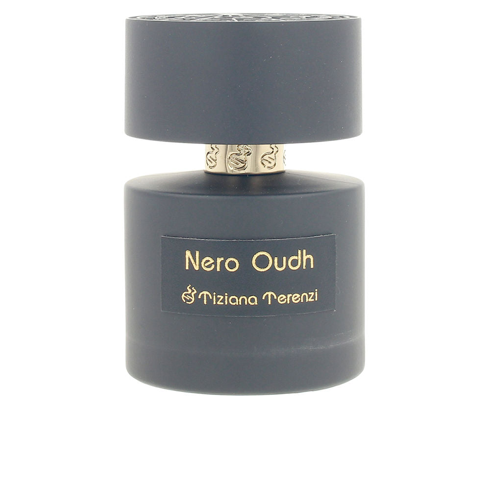NERO OUDH