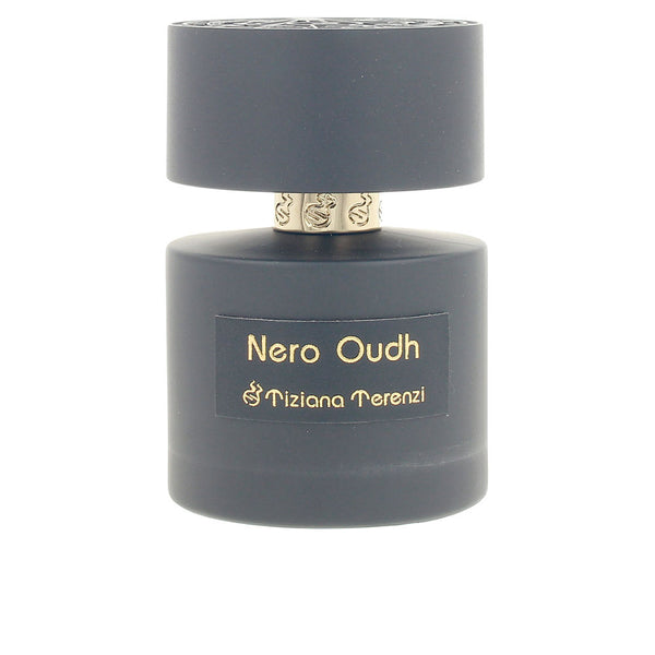 NERO OUDH