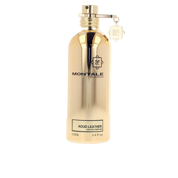 AOUD LEATHER