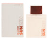 JIL SANDER SUN MEN