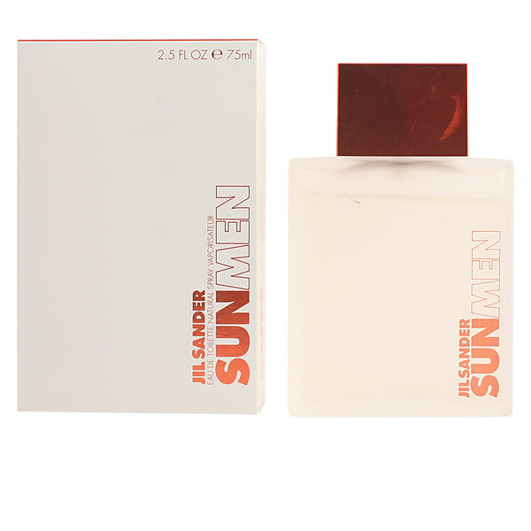 JIL SANDER SUN MEN