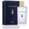 POSEIDON THE KING