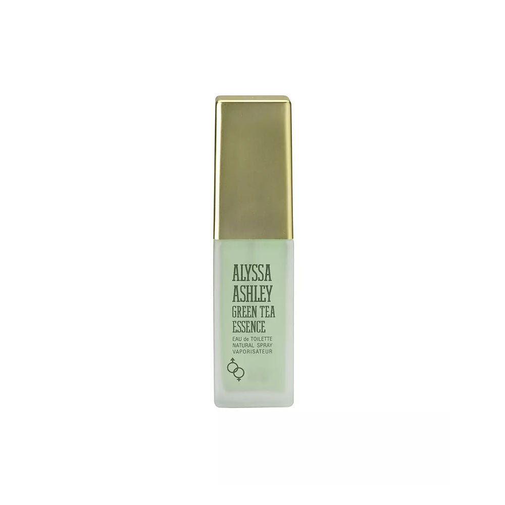 WHITE MUSK