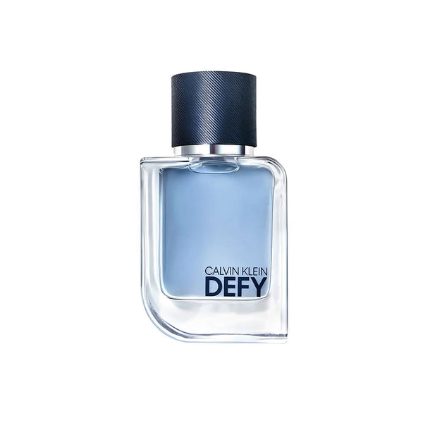 DEFY