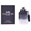 COACH FOR MEN