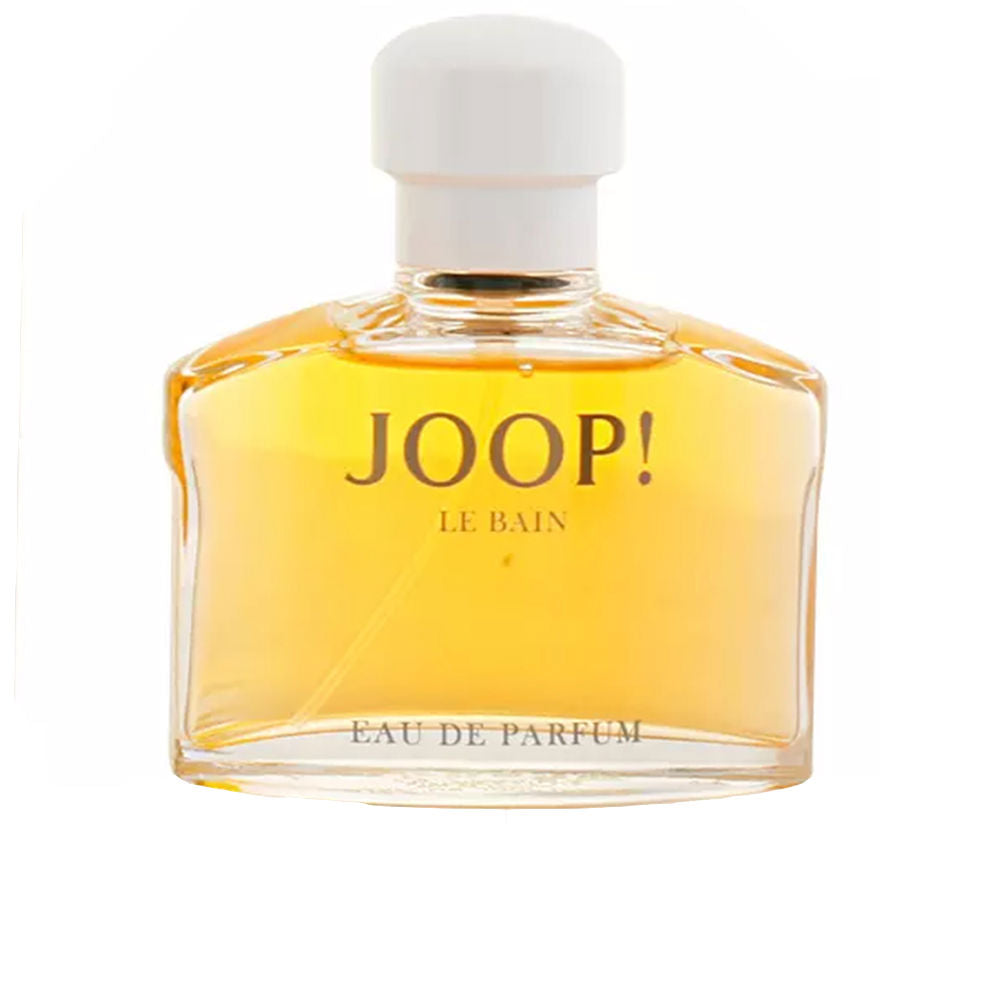 JOOP LE BAIN