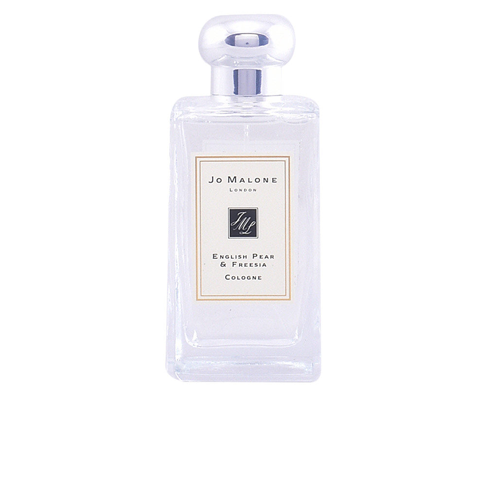 ENGLISH PEAR & FRESIA
