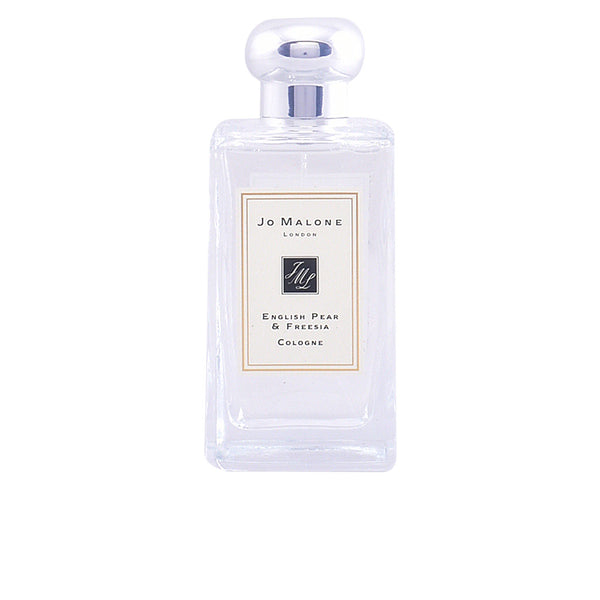 ENGLISH PEAR & FRESIA