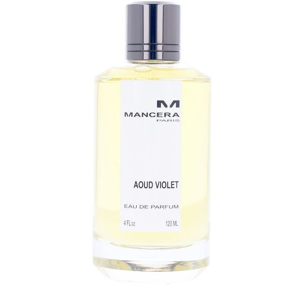 AOUD VIOLET