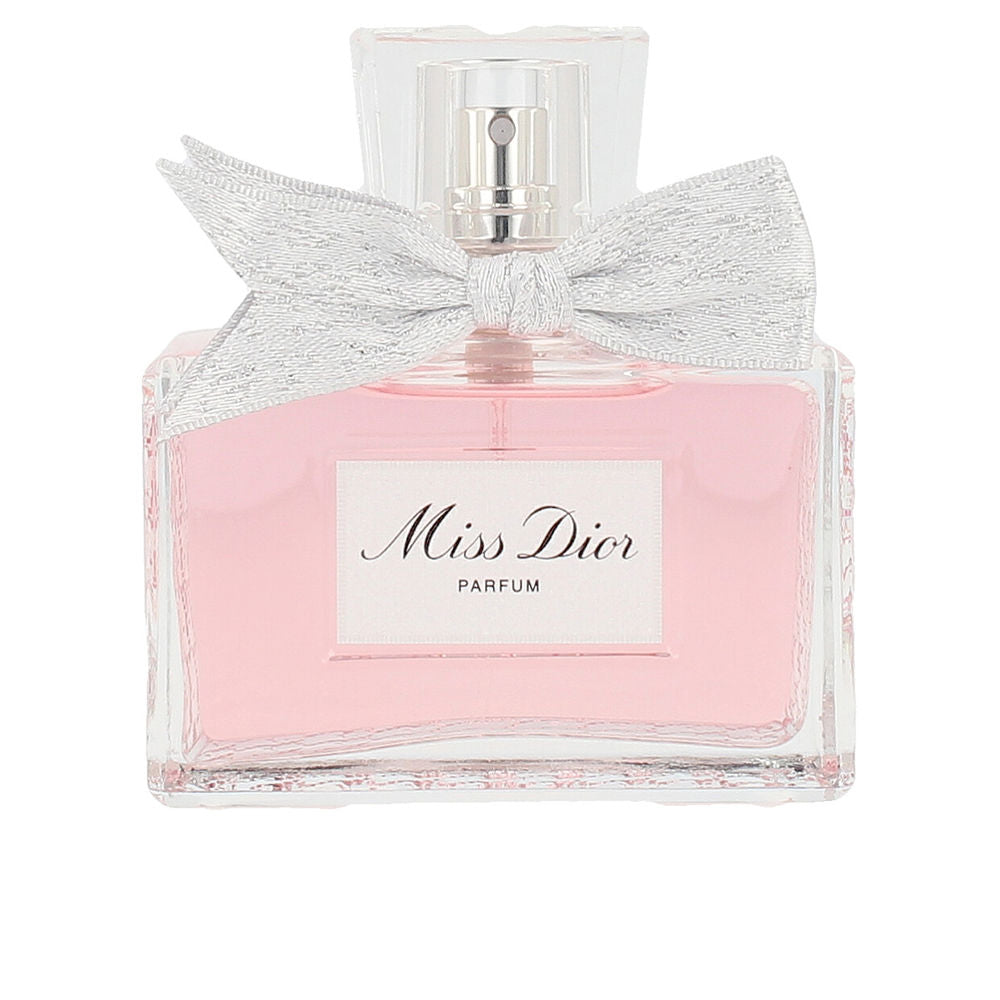 MISS DIOR
