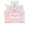 MISS DIOR