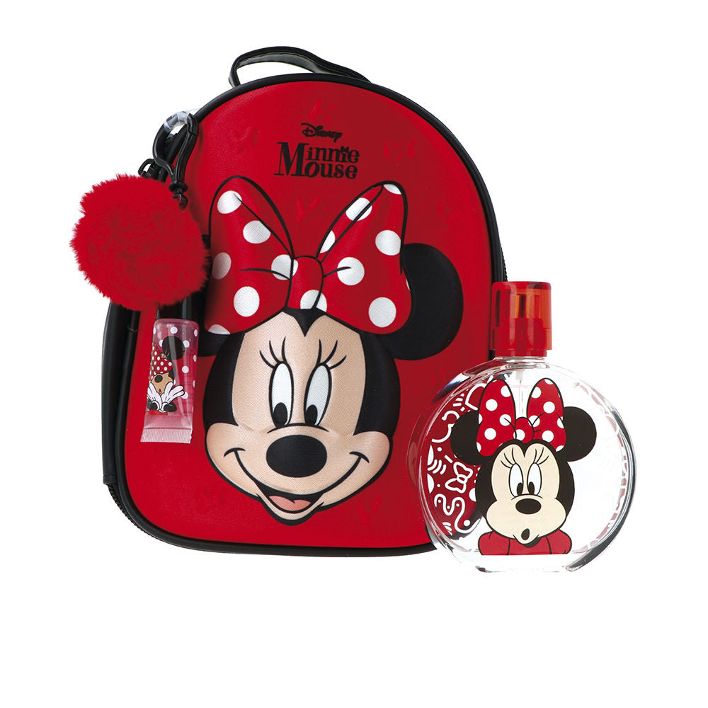 MINNIE