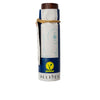 WAVE PARFUM POUR HOMME