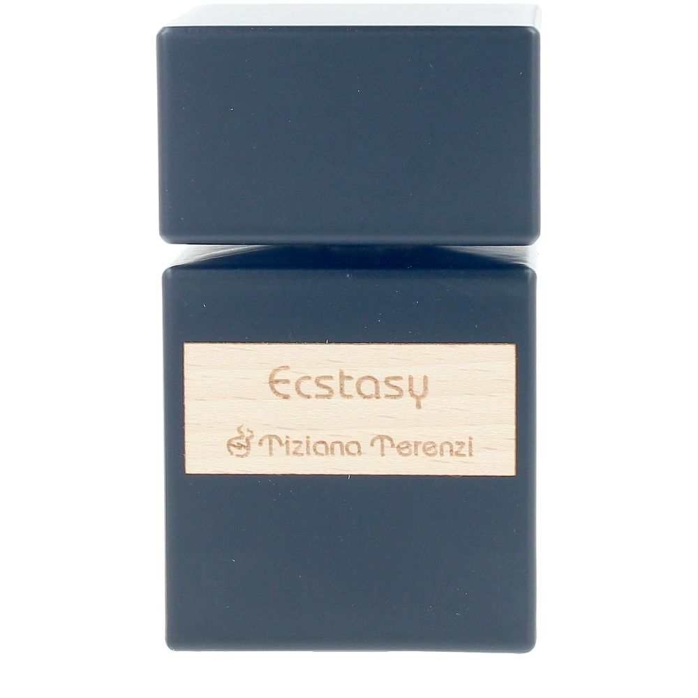 ECSTASY 