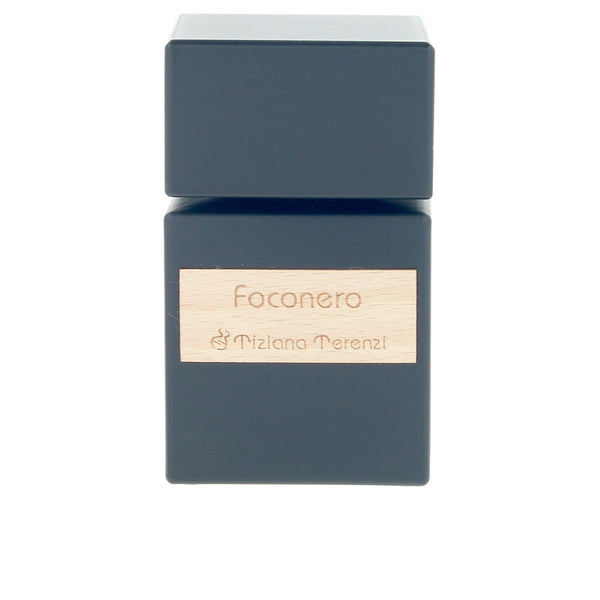 FOCONERO