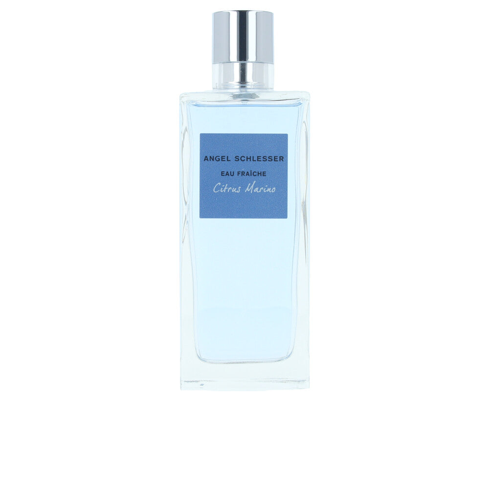 EAU FRAÎCHE CITRUS MARINO