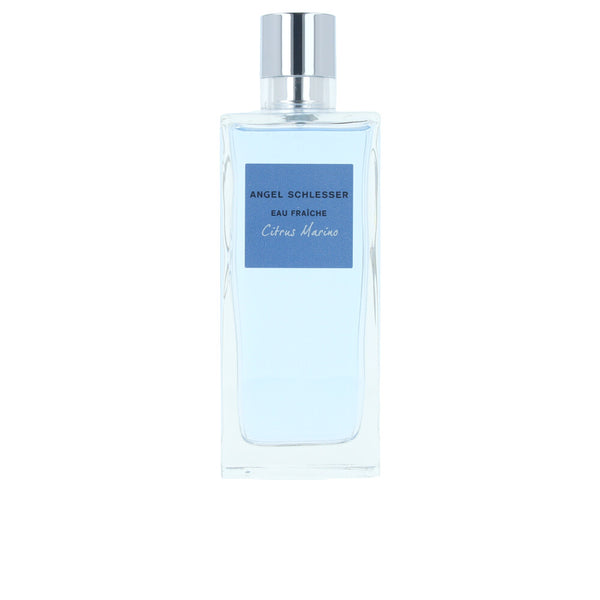 EAU FRAÎCHE CITRUS MARINO