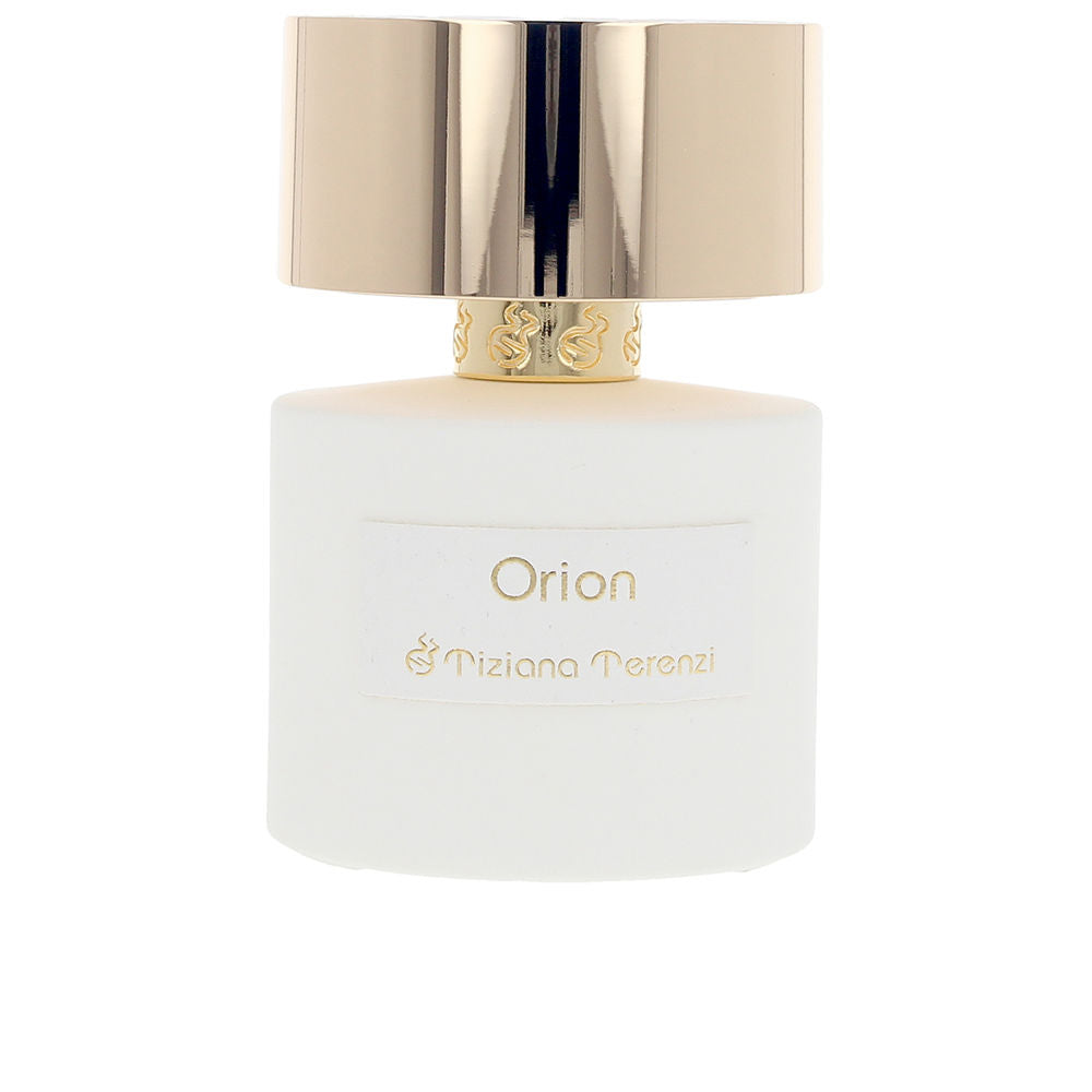 ORION