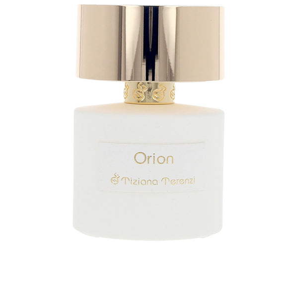ORION