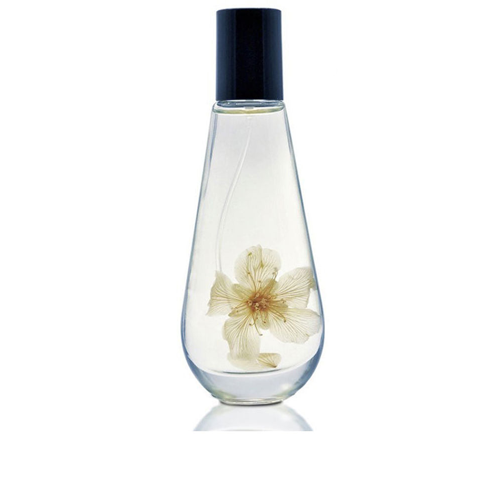 FLOR D'AMETLER