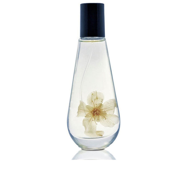 FLOR D'AMETLER