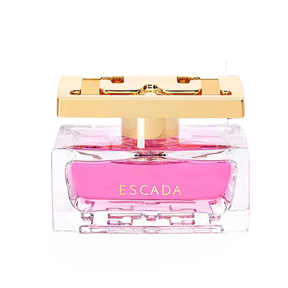 ESPECIALLY ESCADA