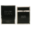 CALVIN KLEIN MAN
