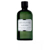 GREY FLANNEL