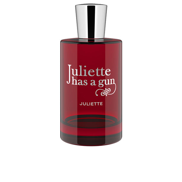 JULIETTE