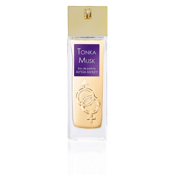 TONKA MUSK
