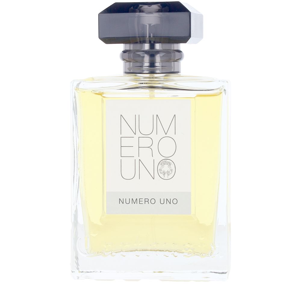 NUMERO UNO