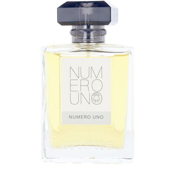 NUMERO UNO