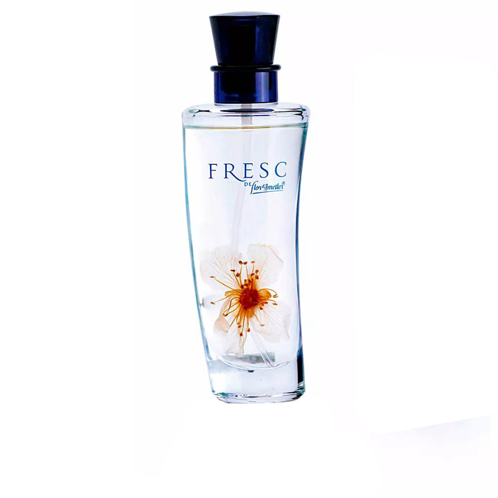 FRESC DE FLOR D'ALMETLER