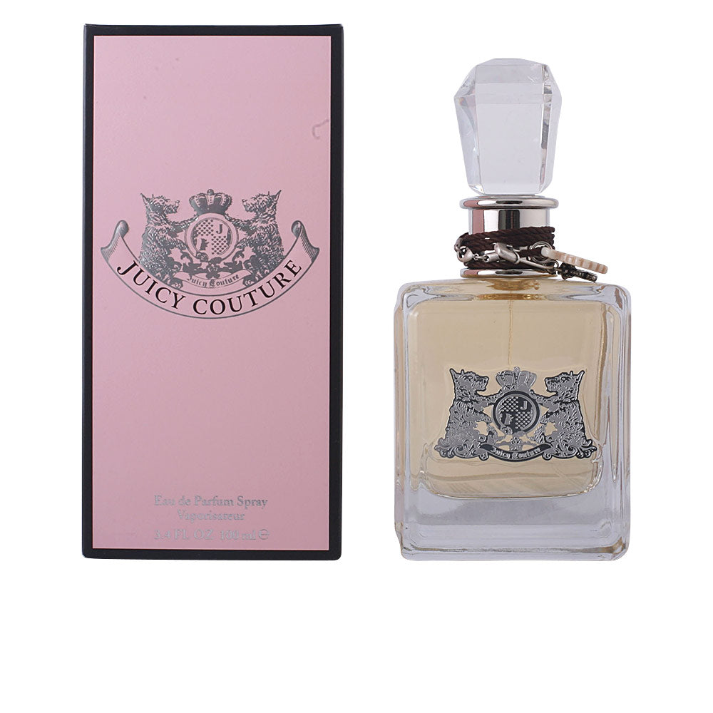 JUICY COUTURE
