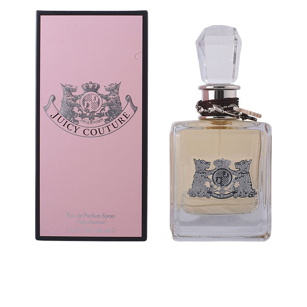 JUICY COUTURE