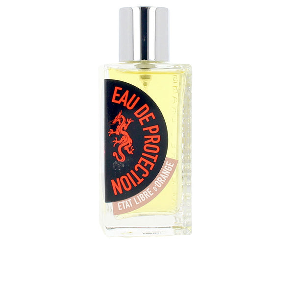EAU DE PROTECTION DE ROSSY PALMA