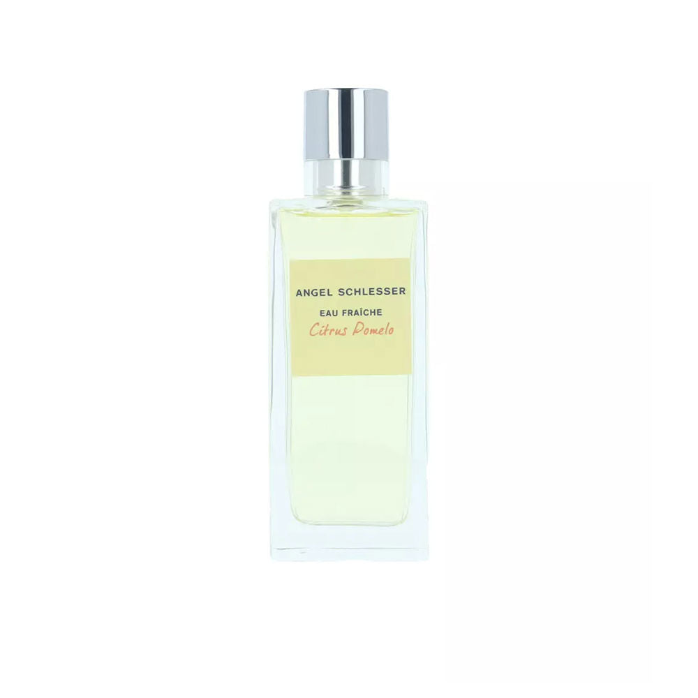 EAU FRAÎCHE CITRUS POMELO