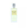 EAU FRAÎCHE CITRUS POMELO