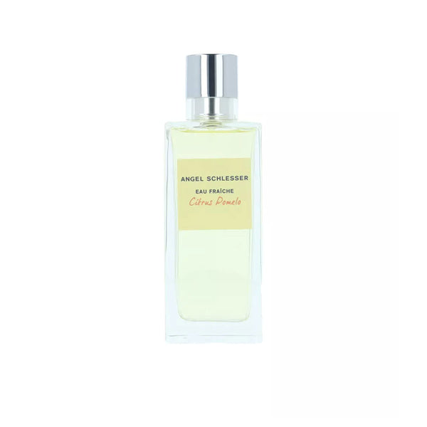 EAU FRAÎCHE CITRUS POMELO
