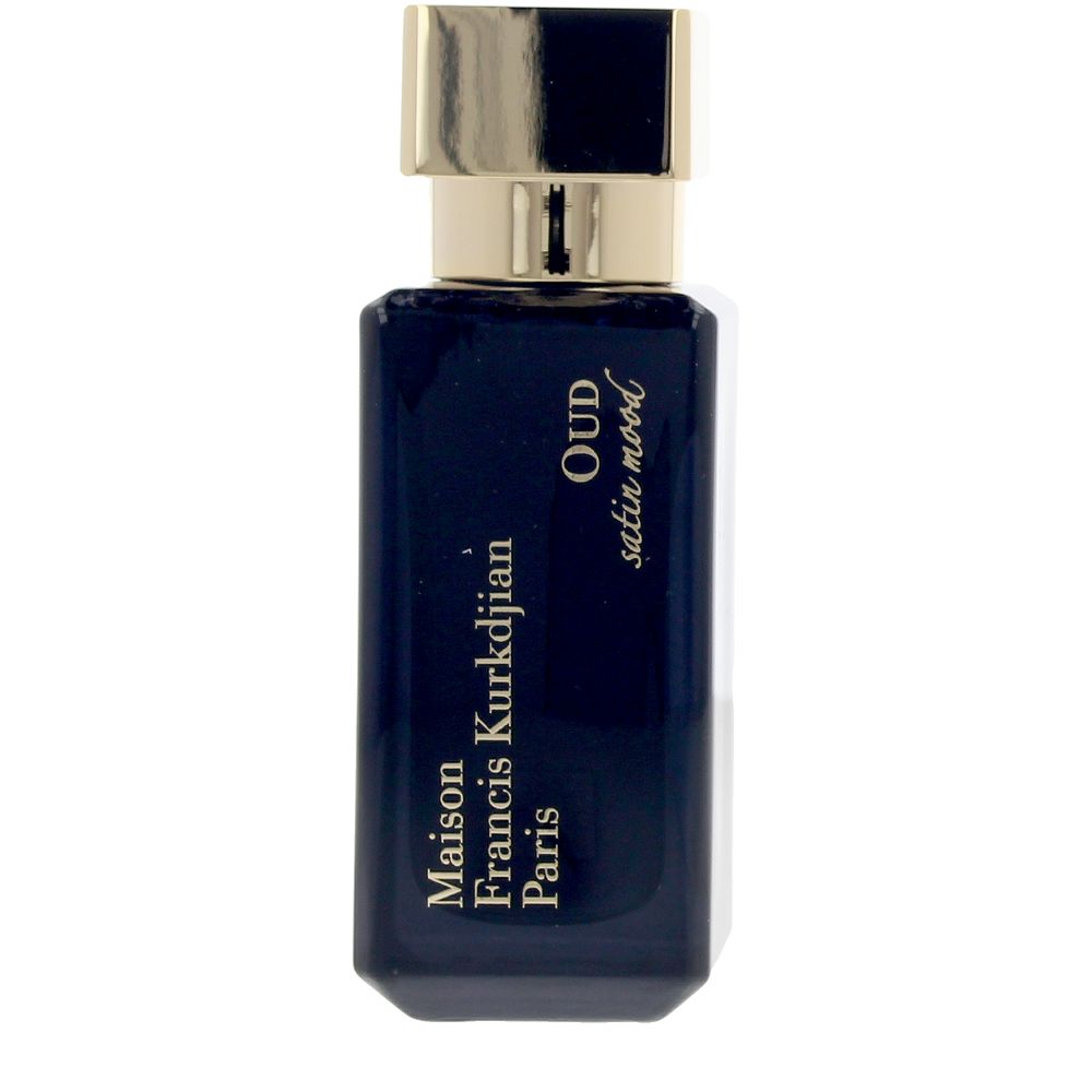 OUD SATIN MOOD