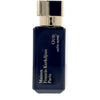 OUD SATIN MOOD