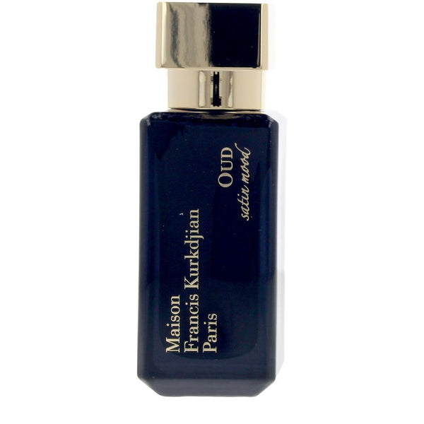 OUD SATIN MOOD
