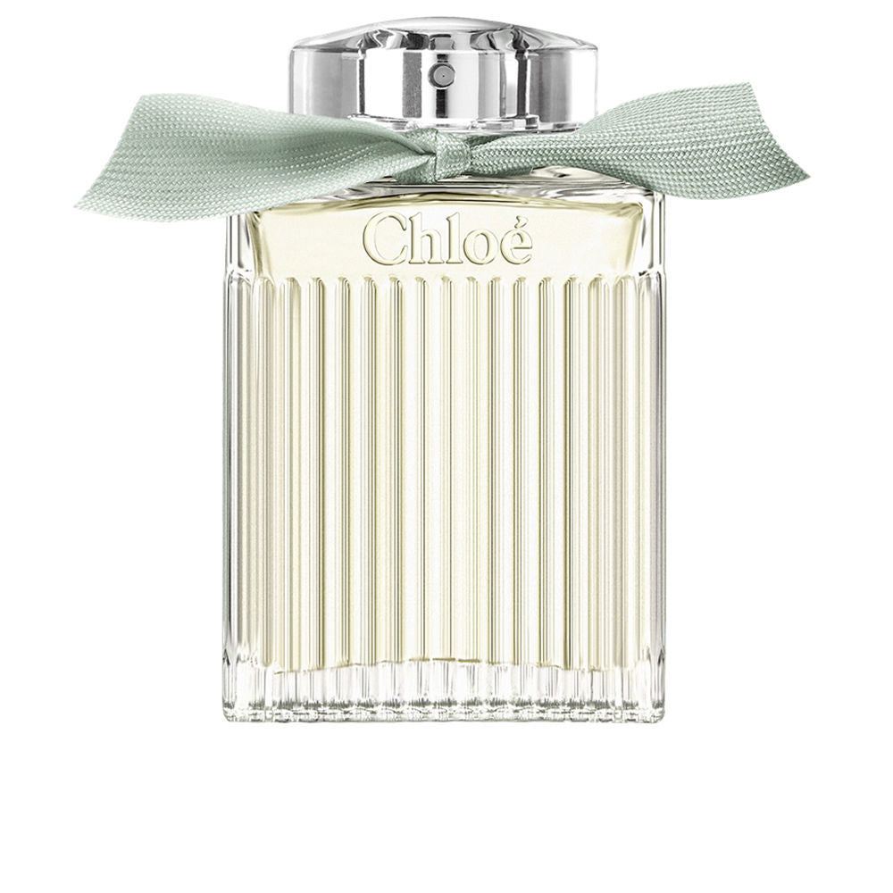 CHLOÉ NATURELLE