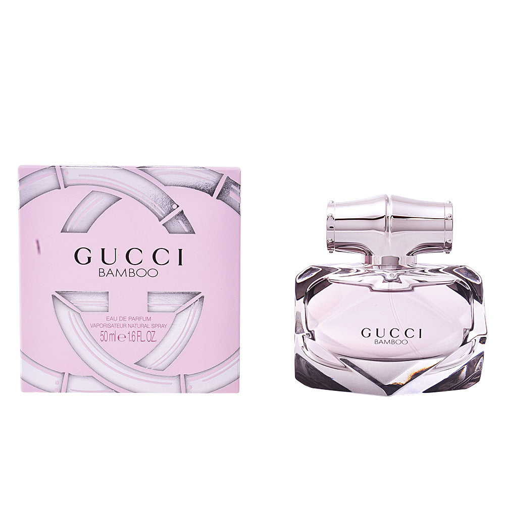 GUCCI BAMBOO