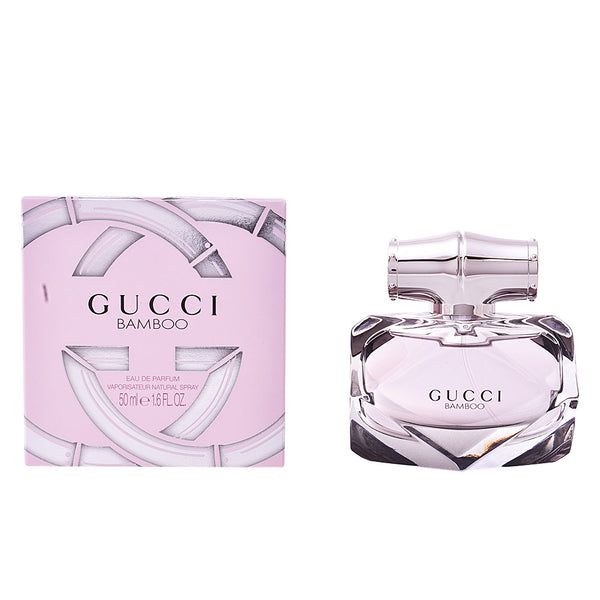GUCCI BAMBOO